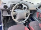 Hyundai Atos - fotka číslo 11