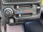 Hyundai Atos - fotka číslo 12