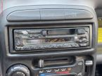 Hyundai Atos - fotka číslo 13
