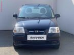 Hyundai Atos - fotka číslo 1