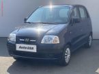Hyundai Atos - fotka číslo 2
