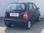 Hyundai Atos - fotka číslo 3