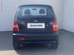 Hyundai Atos - fotka číslo 4