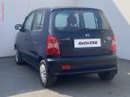 Hyundai Atos - fotka číslo 5