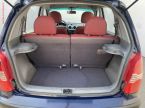 Hyundai Atos - fotka číslo 6