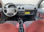 Hyundai Atos - fotka číslo 7