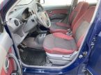 Hyundai Atos - fotka číslo 8