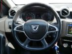 Dacia Duster - fotka číslo 12