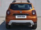 Dacia Duster - fotka číslo 4