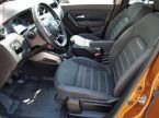 Dacia Duster - fotka číslo 8