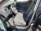 Volkswagen Golf - fotka číslo 7
