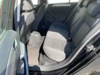 Volkswagen Golf - fotka číslo 8