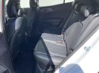Kia Sportage - fotka číslo 9