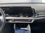 Kia Sportage - fotka číslo 11