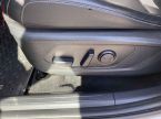 Kia Sportage - fotka číslo 13
