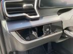 Kia Sportage - fotka číslo 14