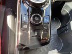 Kia Sportage - fotka číslo 16