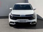 Kia Sportage - fotka číslo 1