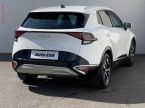 Kia Sportage - fotka číslo 3