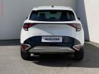 Kia Sportage - fotka číslo 4