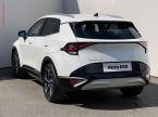 Kia Sportage - fotka číslo 5