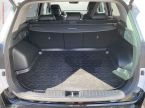 Kia Sportage - fotka číslo 6