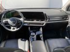Kia Sportage - fotka číslo 7