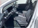 Kia Sportage - fotka číslo 8