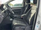 Volkswagen Touran - fotka číslo 9
