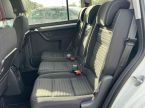 Volkswagen Touran - fotka číslo 10