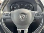 Volkswagen Touran - fotka číslo 11