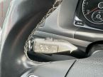 Volkswagen Touran - fotka číslo 12