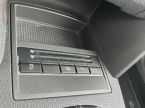 Volkswagen Touran - fotka číslo 19