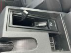 Volkswagen Touran - fotka číslo 20