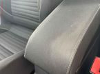 Volkswagen Touran - fotka číslo 22