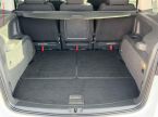 Volkswagen Touran - fotka číslo 6