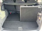 Volkswagen Touran - fotka číslo 7