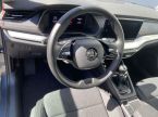 Škoda Octavia - fotka číslo 11