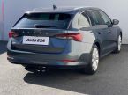 Škoda Octavia - fotka číslo 3