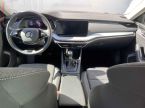 Škoda Octavia - fotka číslo 7