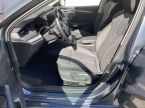 Škoda Octavia - fotka číslo 8
