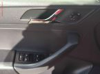 Škoda Rapid - fotka číslo 13