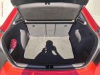 Škoda Rapid - fotka číslo 6