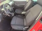 Škoda Rapid - fotka číslo 7