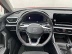 Seat Leon - fotka číslo 10