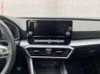 Seat Leon - fotka číslo 11