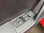 Seat Leon - fotka číslo 12