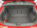 Seat Leon - fotka číslo 6