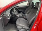 Seat Leon - fotka číslo 8