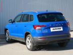 Škoda Karoq - fotka číslo 5